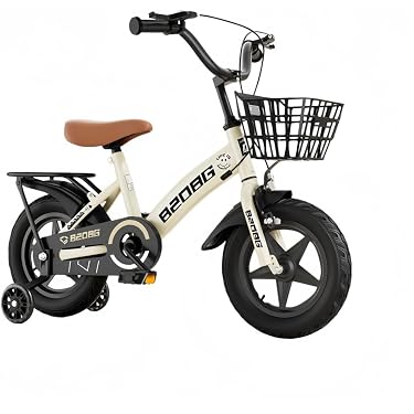 Amazon.co.jp 最新リリース: 子ども用自転車・付属品 の新着ランキング